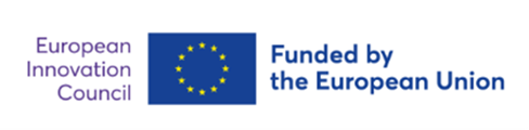 EIC funding